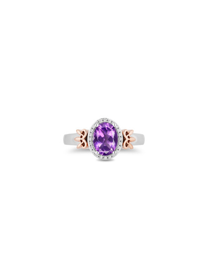 Enchanted Disney Fine Jewelry